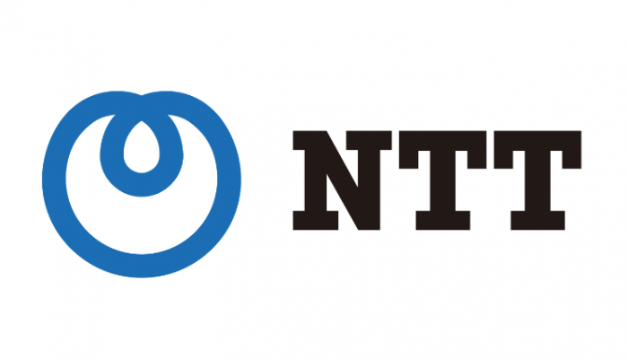 NTT ประกาศเปิดตัวทีมผู้บริหารทั่วโลก