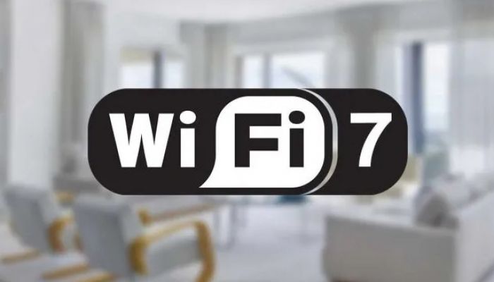 เตรียมคลอดมาตรฐาน Wi-Fi 7 ความเร็ว 30 Gbps รองรับช่องสัญญาณ 320 MHz บนคลื่น 7 Gbps