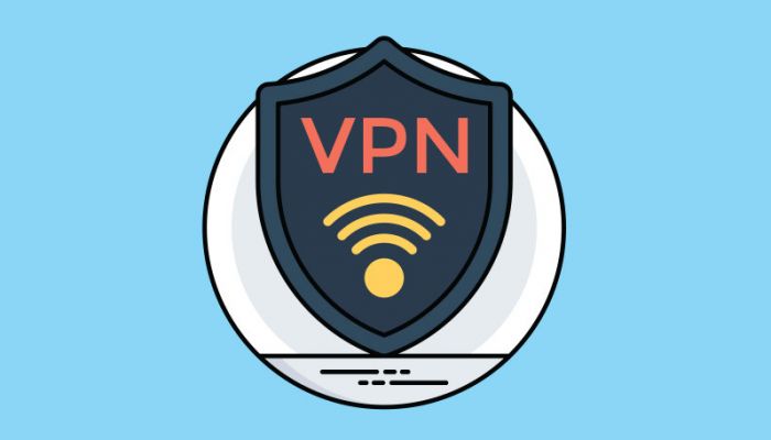 เราควรตั้งค่า VPN บนเร้าเตอร์หรือเปล่า?