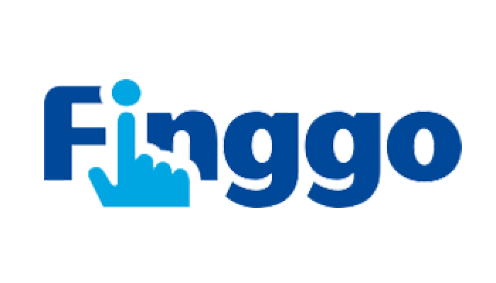 Finggo.net มุมมองใหม่ของ E-Commerce กับการทำเว็บรูปแบบใหม่ที่แหวกแนวกว่าใคร