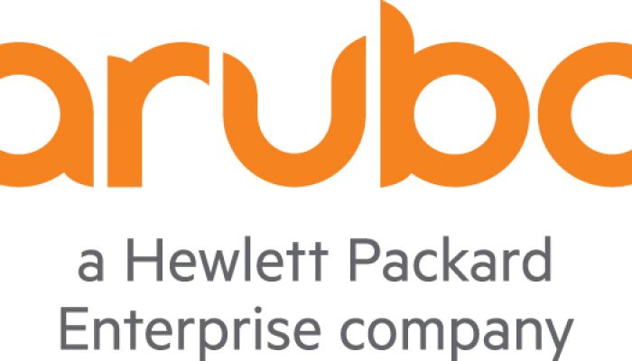 HPE (Aruba) ได้รับการจัดอันดับให้อยู่ตำแหน่งผู้นำทั้งจาก Gartner และ Forrester ในตลาดระบบเครือข่ายไร้สาย