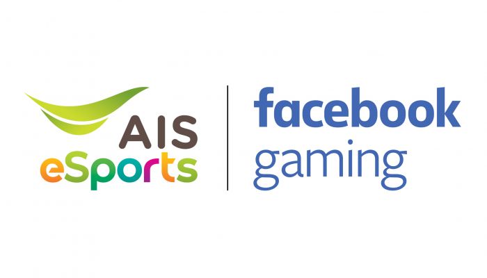 AIS eSports ผนึก Facebook Gaming ประกาศพันธมิตร มอบประสบการณ์ดูไลฟ์สตรีมมิ่ง-เล่นเกมบนโลกโซเชียลได้ไม่จำกัด