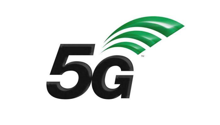 Huawei พัฒนาเทคโนโลยี AI บนพื้นฐาน 5G ผ่านเครือข่าย Vodafone Idea แห่งแรกของอินเดีย