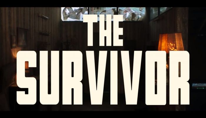 “The Survivor” หนังโฆษณาใหม่จาก TrueMoney ตอกย้ำแบรนด์ที่เข้าใจคนรุ่นใหม่ที่มีความรับผิดชอบในแบบ “โตแล้ว เปย์เองได้”