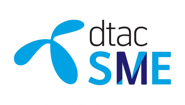 ศรีจันทร์จับมือ dtac SME เป็นโซลูชั่นด้านสื่อสาร ช่วยขับเคลื่อนองค์กรในการลดต้นทุน และเพิ่มความพึงพอใจให้ลูกค้า