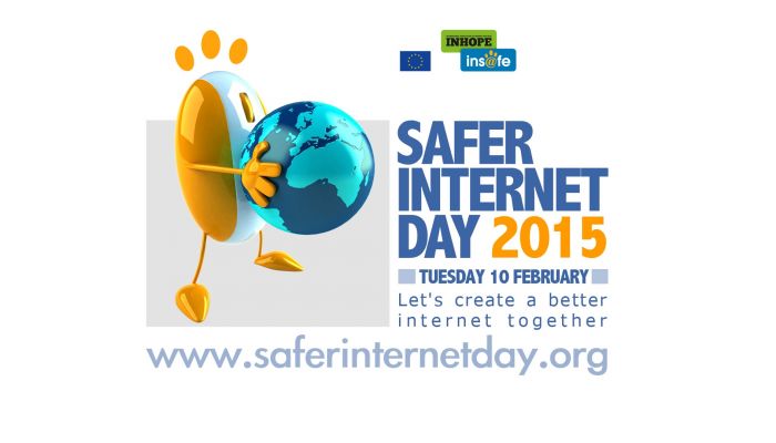เทเลนอร์กรุ๊ป ย้ำความปลอดภัยบนโลกอินเทอร์เน็ตในวัน Safer Internet Day