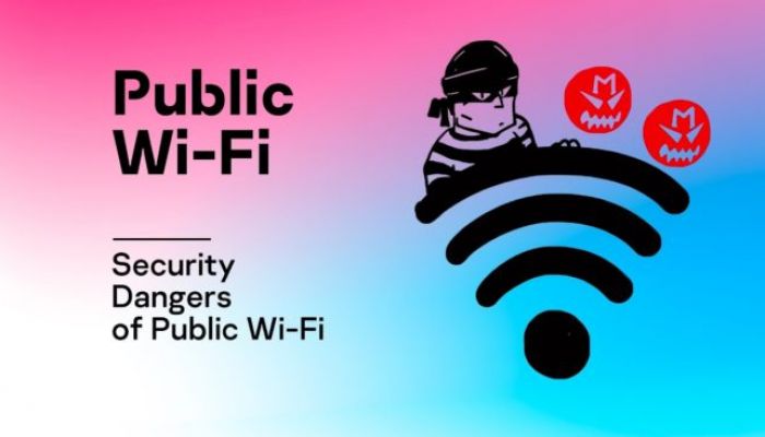 การใช้เครือข่าย Wi-Fi สาธารณะ ปลอดภัยมากขึ้นหรือเปล่า ทำไมดูไม่น่ากังวลอย่างในอดีต?