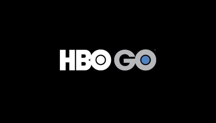 มาถึงไทยแล้ว HBO GO เดือนละ 149 บาท ถ้าดูผ่าน 3BB GIGATainment จ่ายเพิ่มแค่ 39 บาท