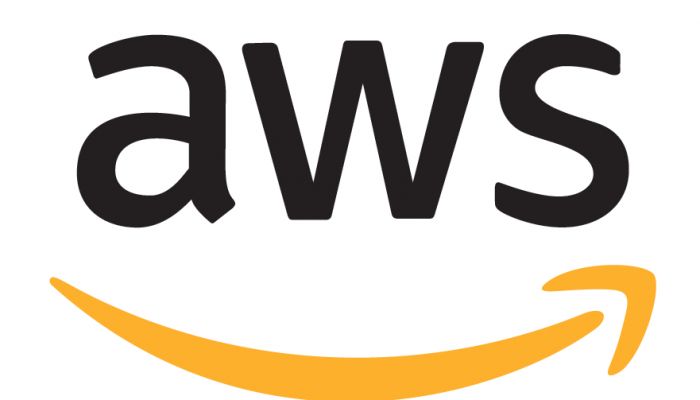 Amazon Web Services (AWS) แนะนำ เครื่องมือฟรี รองรับ Work from Home ผ่านคลาวด์ได้อย่างเต็มรูปแบบ