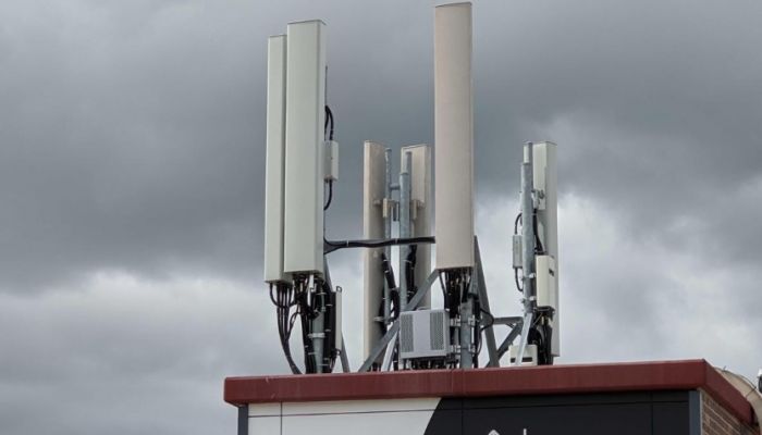 รัฐบาลออสเตรเลียประมูล 5G คลื่น 850 MHz และ 900 MHz ชี้ไม่กระทบคลื่นอินเทอร์เน็ตเพื่อความปลอดภัยสาธารณะ