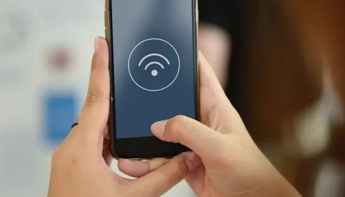 แนะนำ ตัวขยายสัญญาณ Wi-Fi งบ 500 บาท จะ WFH หรือใช้งานจุดไหนของบ้าน ก็ไม่มีสะดุด