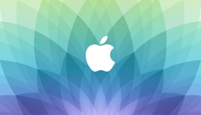 สรุปการเปิดตัวผลิตภัณฑ์ Apple ในงาน Apple March 2015 Special Event