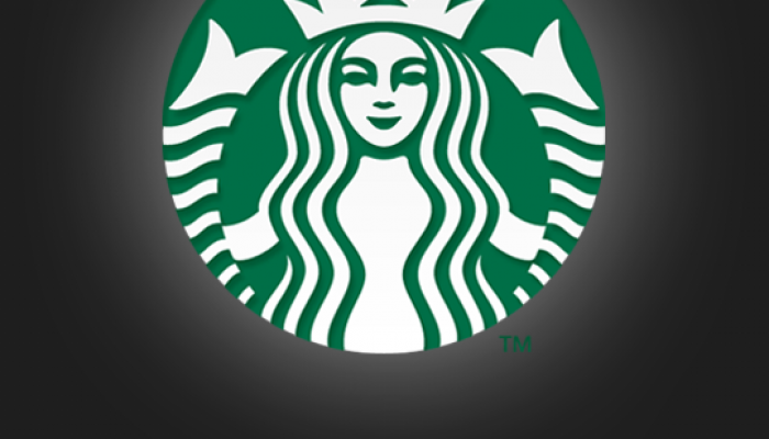 ไม่ต้องพกบัตร ใช้แอพ Starbucks Thailand ซื้อกาแฟ ขนม ได้โดยไม่ง้อบัตร