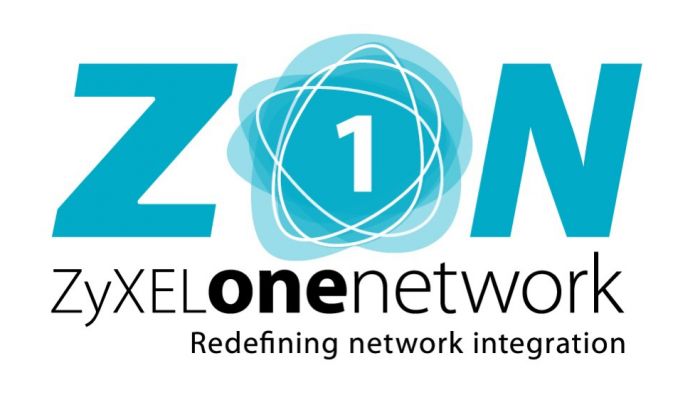 “ZyXEL One Network” ระบบติดตั้งอุปกรณ์และบำรุงรักษาระบบเครือข่าย ช่วยธุรกิจขนาดเล็กและขนาดกลาง