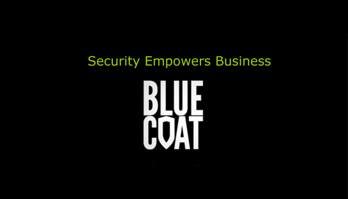 Blue Coat คาดการณ์แนวโน้มภัยคุกคามบนไซเบอร์ที่จะมาแรงในปี 2015