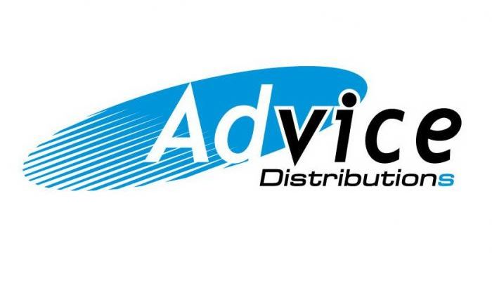 Advice IT แนะ 8 ข้อห้ามและ 10 อุปกรณ์ที่ต้องมีในช่วงสงกรานต์