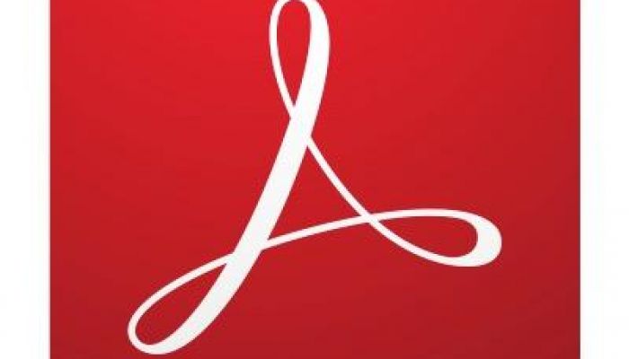 Adobe เผยราคา Document Cloud และ Acrobat DC พร้อมทดลองใช้ฟรี 30 วัน