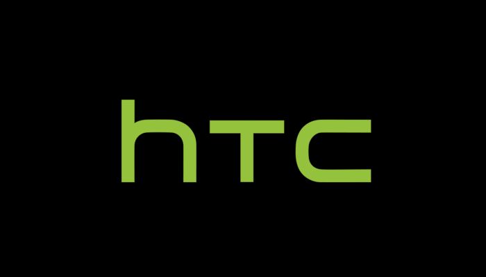 ใหม่! HTC One M9+ สมาร์ทโฟนที่โดดเด่นทั้งดีไซน์ ภาพและเสียงอันทรงพลัง