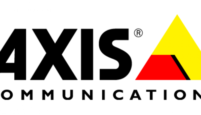 AXIS แอ็กซิสเปิดตัวลำโพงขยายเสียงบนเครือข่าย สำหรับวิดีโอ เซอร์เวลแลนซ์ พูดคุยระยะไกล