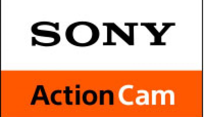 Sony Action Cam รุ่นใหม่ สีสดใสกว่า คมชัดกว่า ภาพสั่นไหวน้อยกว่า