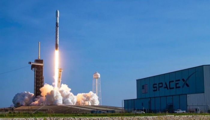 ทำได้จริง...SpaceX เผยผลความเร็วเน็ตดาวเทียมเกิน 103 Mbps ค่า Ping 19 ms เตรียมปรับปรุงสถานีฐานให้รองรับเน็ต Gbps 