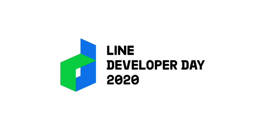 LINE ประเทศญี่ปุ่น จัดงาน LINE DEVELOPER DAY 2020 ครั้งแรกในรูปแบบออนไลน์