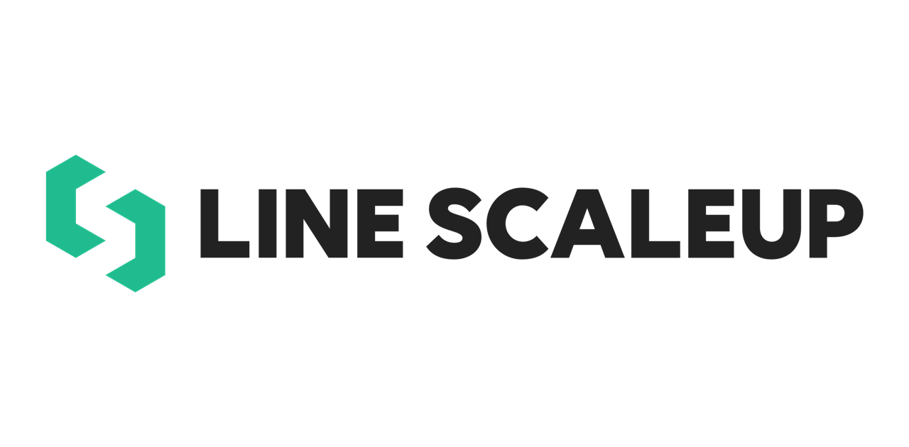 LINE ScaleUp 2020 เดินหน้าเฟ้นหานวัตกรรมแห่งยุคนิวนอร์มอล เปิดตัวสตาร์ทอัพ 2 ทีมสุดท้ายเข้าแคมป์ติวเข้ม พร้อมดันสู่ยูนิคอร์น