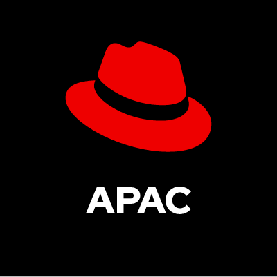 Red Hat ซื้อกิจการ StackRox ผู้นำด้านการรักษาความปลอดภัย Kubernetes 