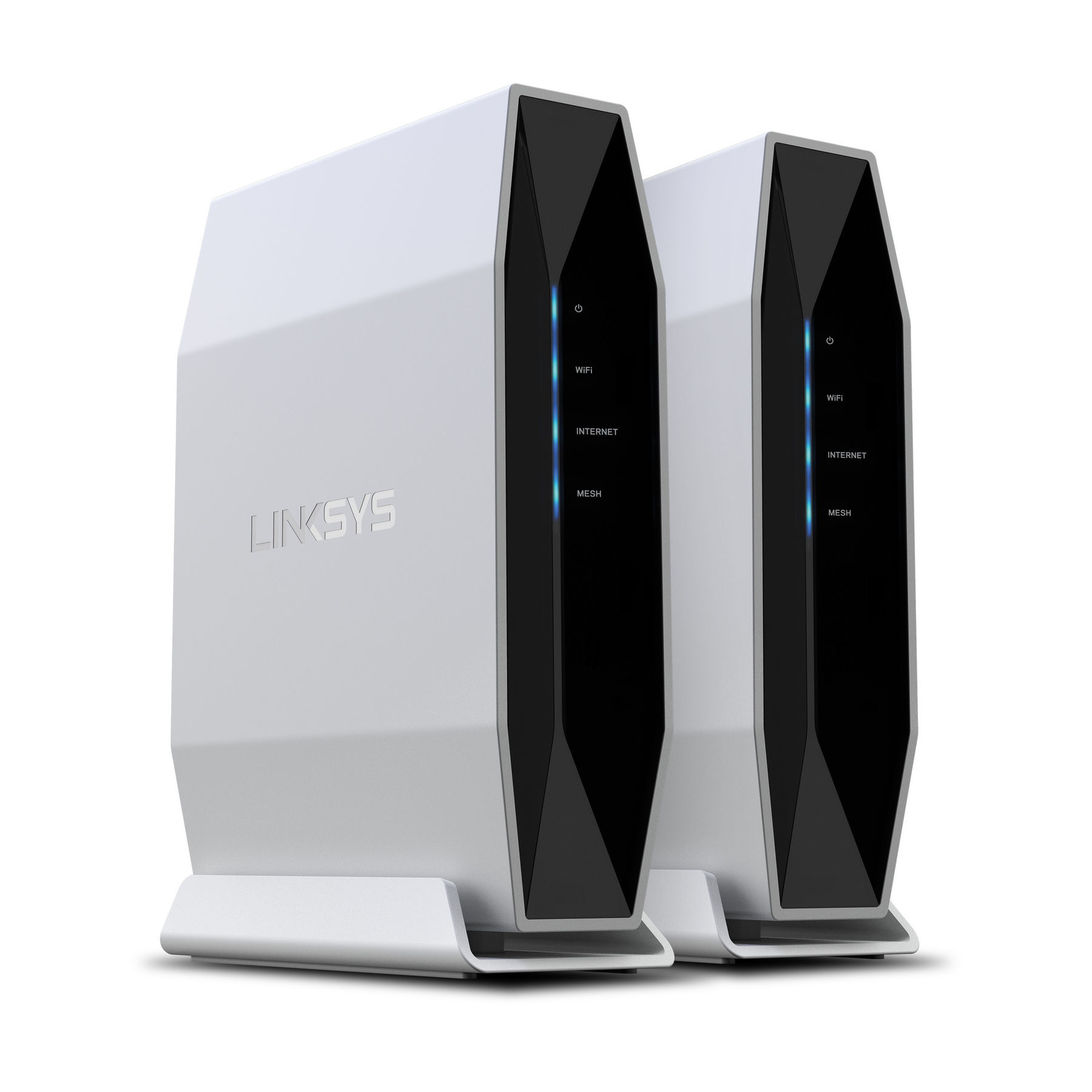 Linksys เปิดตัวเทคโนโลยี EasyMesh ครั้งแรกในไทย กับเราเตอร์รุ่นล่าสุด Linksys E9450 WiFi 6 EasyMesh Router (AX5400)