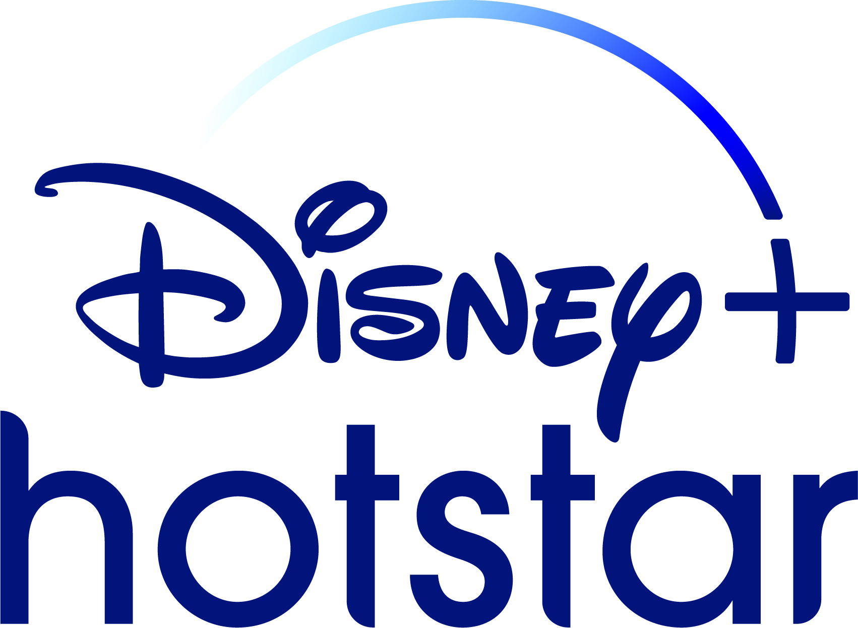 Download Disney Hotstar Logo Png And Vector Pdf Svg A - vrogue.co