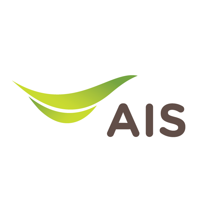 AIS เดินหน้าทำงานร่วมกับทุกฝ่ายสกัดการโทร และ  SMS กวนใจ ปกป้องลูกค้าเต็มที่