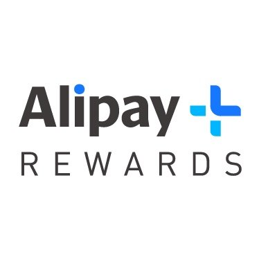 ทรูมันนี่ วอลเล็ท เปิดตัว “อาลีเพย์พลัส รีวอร์ด” (Alipay+ Rewards) พร้อมโปรโมชั่น ‘11.11 Mega Deals’ มอบข้อเสนอสุดพิเศษจากแบรนด์ดังในธุรกิจบันเทิง ค้าปลีก อาหารและเครื่องดื่ม และไลฟ์สไตล์ แก่ผู้ใช้ทรูมันนี่ 20 ล้านคน