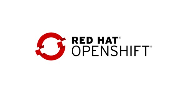 เปิดประตูสู่ยุคดิจิทัลไปกับ Red Hat OpenShift
