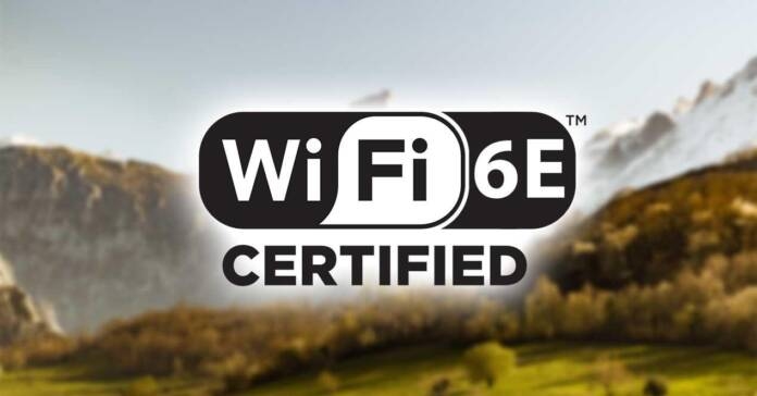สเปน อนุมัติคลื่น WiFi 6E จำนวน 480 MHz เริ่มให้บริการในปี 2023