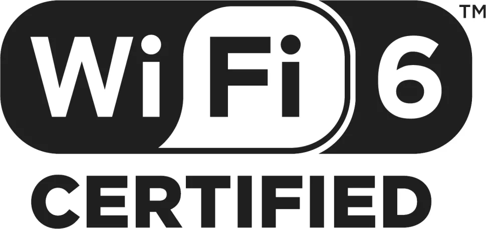 การเติบโตของ Wi-Fi 6E ได้รับผลกระทบจากภาวะขาดแคลนชิป เร่งสปีดให้ Wi-Fi 7 โตไวขึ้น