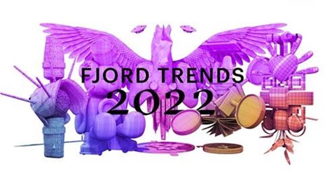 Fjord Trends 2022 เผยเทรนใหม่เมตาเวอร์ส พื้นที่ใหม่ มีคนใช้งานบริการดังกล่าวเกิน 1 ชม.ต่อวัน และชี้ 5 เทรนด์หลักที่จะส่งผลต่อสังคม วัฒนธรรม และธุรกิจ