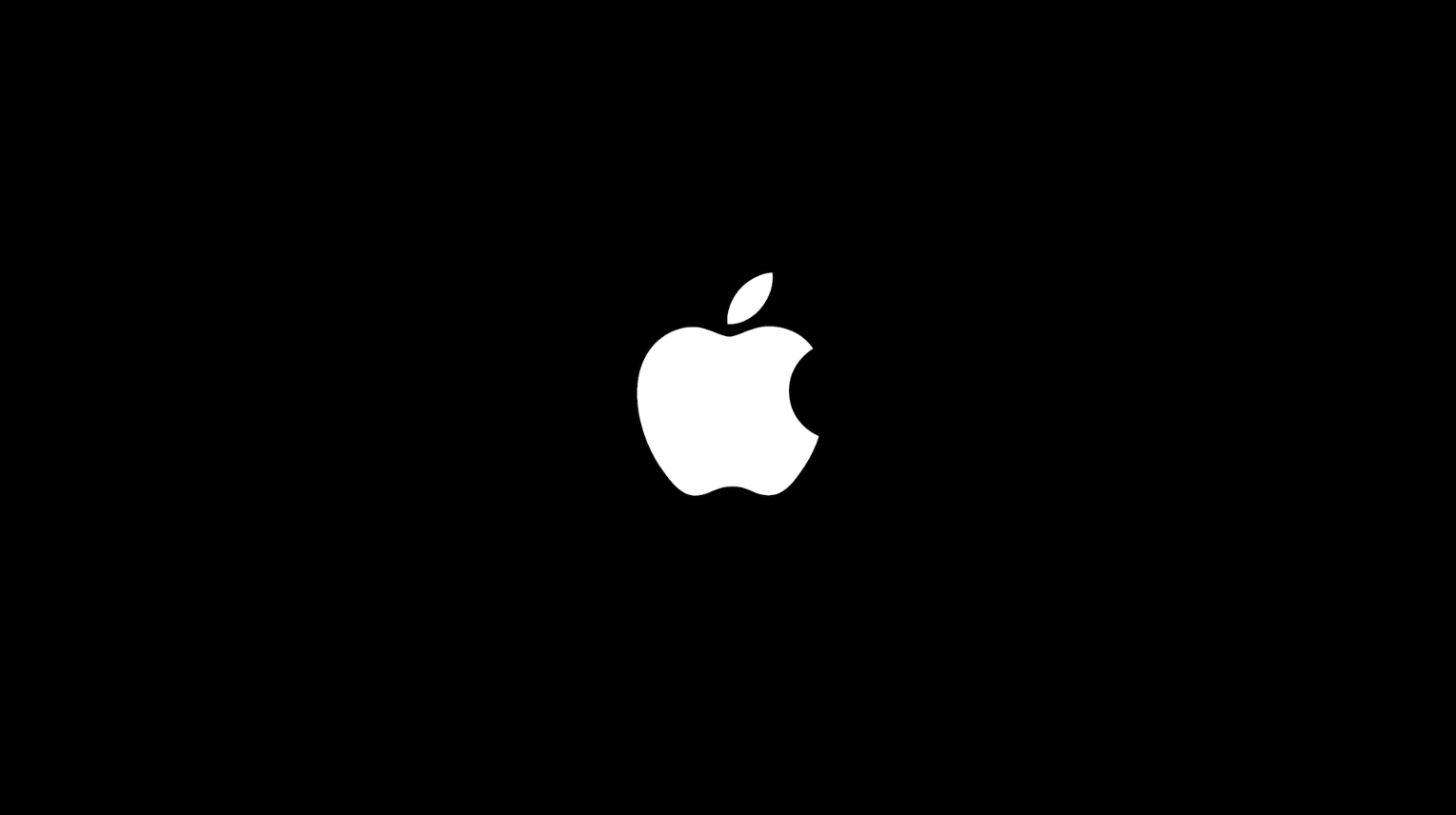 เฉลยแล้ว! Peek Performance กับไฮไลต์ผลิตภัณฑ์ใหม่ของ Apple ในงาน Apple Event : ชิป M1 Ultra เปิดตัว iPhone 13 สีใหม่ iPhone SE และ iPad Air รุ่นใหม่ รองรับ 5G และ Mac Studio
