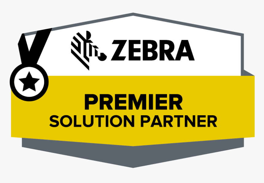 ABSS ผู้นำด้านบาร์โค้ด ซูโลชั่น เปิดตัวผลิตภัณฑ์จากแบรนด์ดังระดับโลก 23 ปีสู่การเป็น Zebra’s Premier Partner ครบวงจรด้วยมาตรฐานในระดับสากล พร้อมการบริหารจัดการข้อมูลแบบเรียลไทม์ได้มากขึ้น