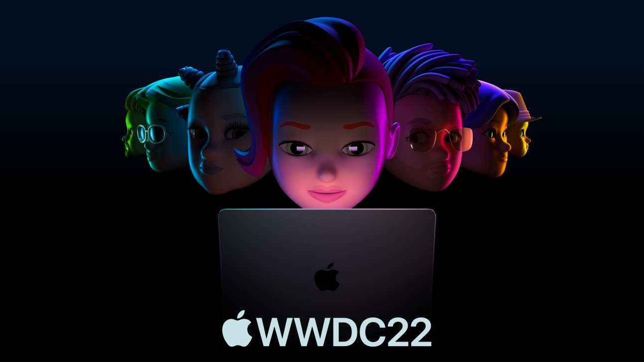 Apple เปิดตัว iOS 16 และ iPadOS 16 ชิป M2 และ MacBook Air ในงาน WWDC 2022 ไร้วี่แวว Apple Glass