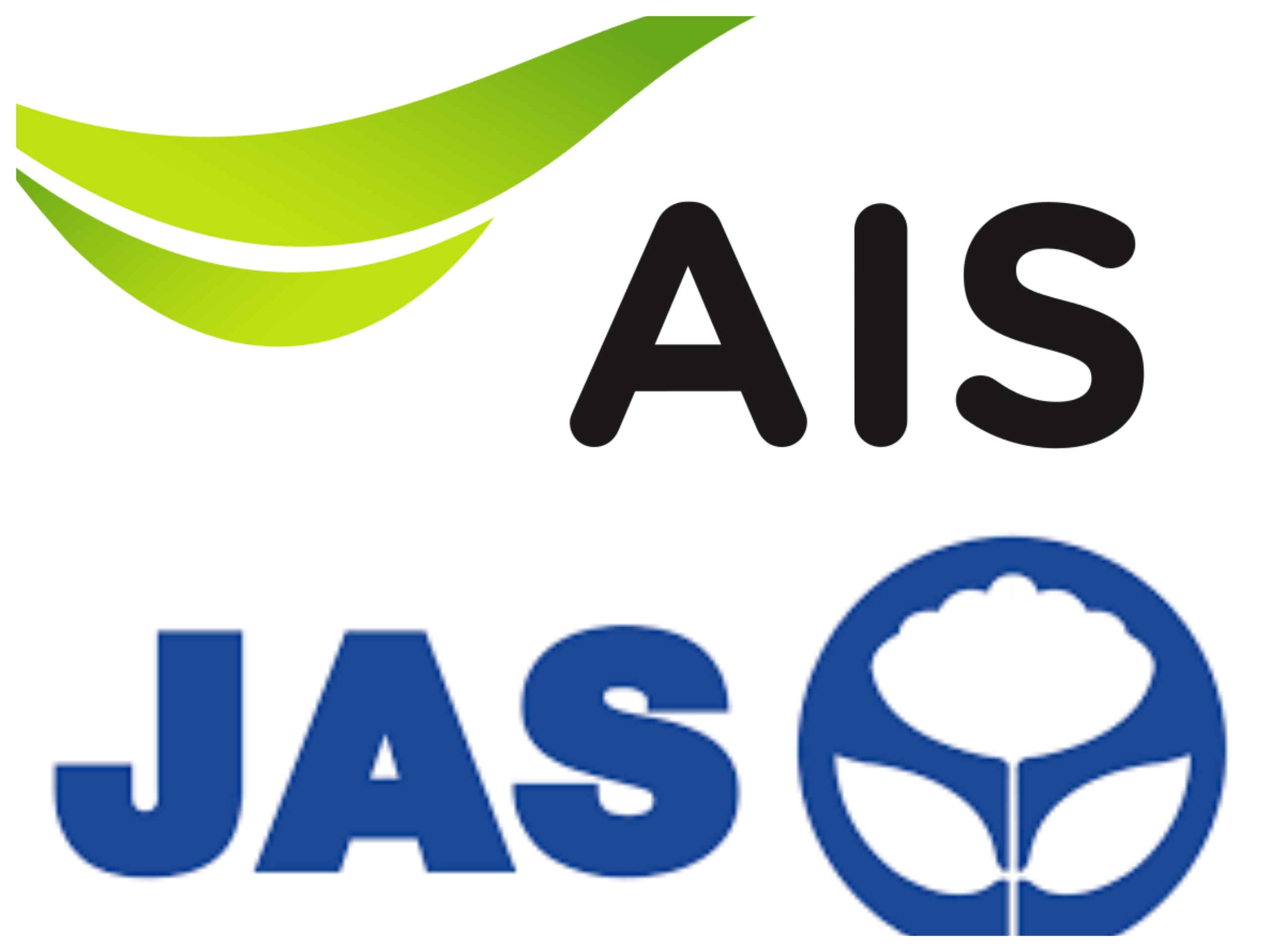 AIS ประกาศซื้อ 3BB และเงินลงทุนใน JASIF 19% จาก JAS  พร้อมให้บริการลูกค้าเน็ตบ้านครอบคลุมทั่วไทย