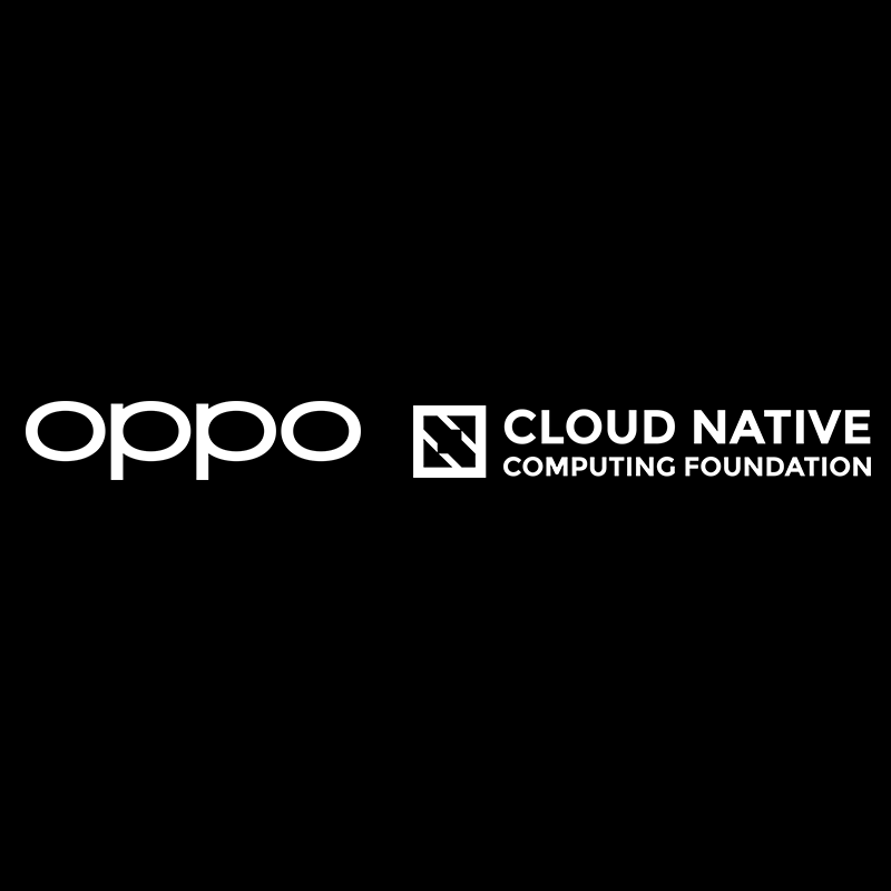 OPPO เข้าร่วม Cloud Native Computing Foundation ในฐานะสมาชิกระดับ Gold Member