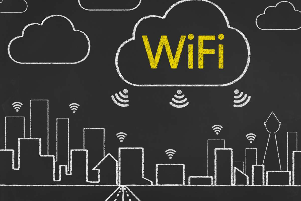 Wi-Fi Calling ยังจำเป็นอยู่หรือเปล่า ในปี 2022