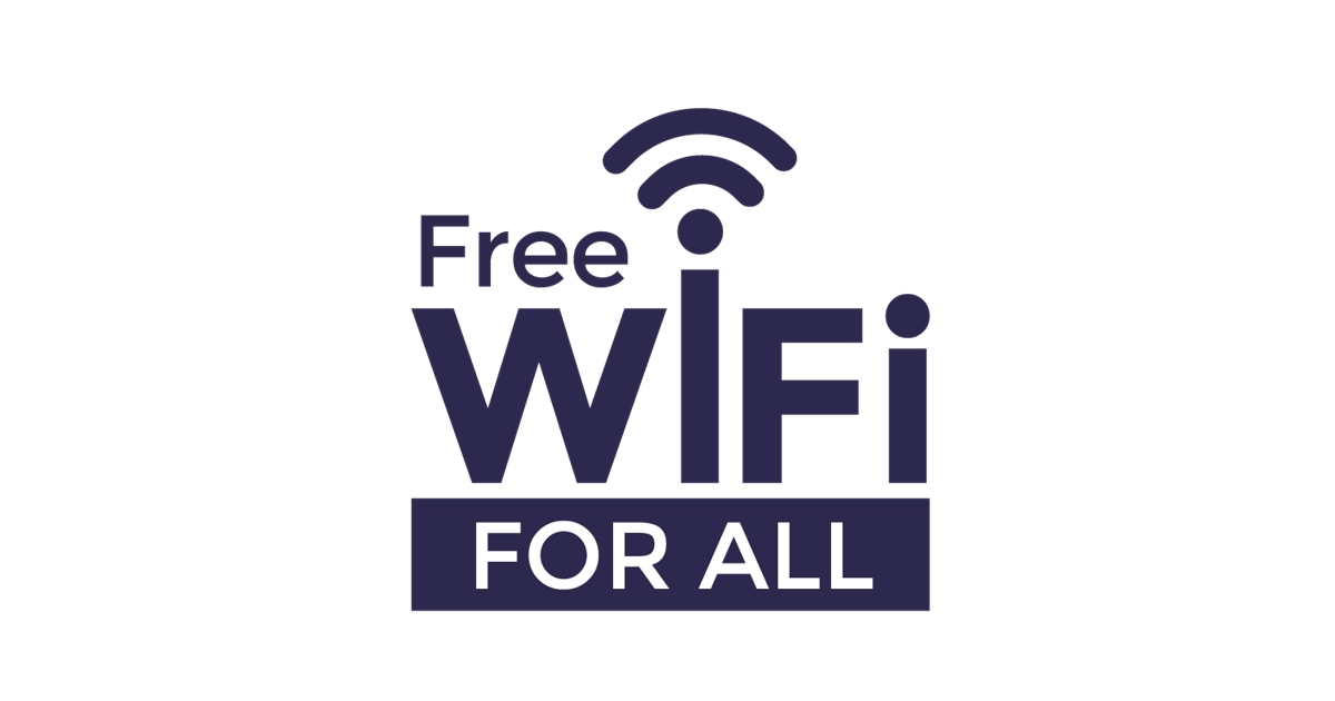 วุฒิสมาชิกฟิลิปปินส์ จี้ให้ผลักดันบริการ Wi-Fi ฟรี ให้บริการในโรงเรียนเอกชนทุกแห่ง