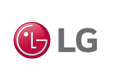 LG เผยผลประกอบการประจำไตรมาสที่ 3 ปี 2565