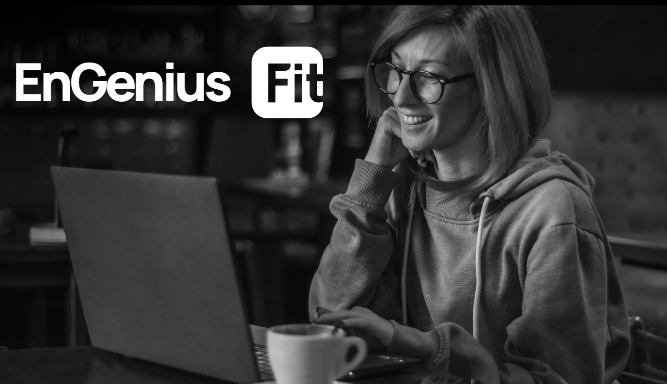 EnGenius เปิดตัว EnGenius Fit โซลูชั่นใหม่ Wi-Fi 6 ช่วย SME ขยายสัญญาณทั่วแคมป์ปิ้งและโรงแรมทั่วไทย