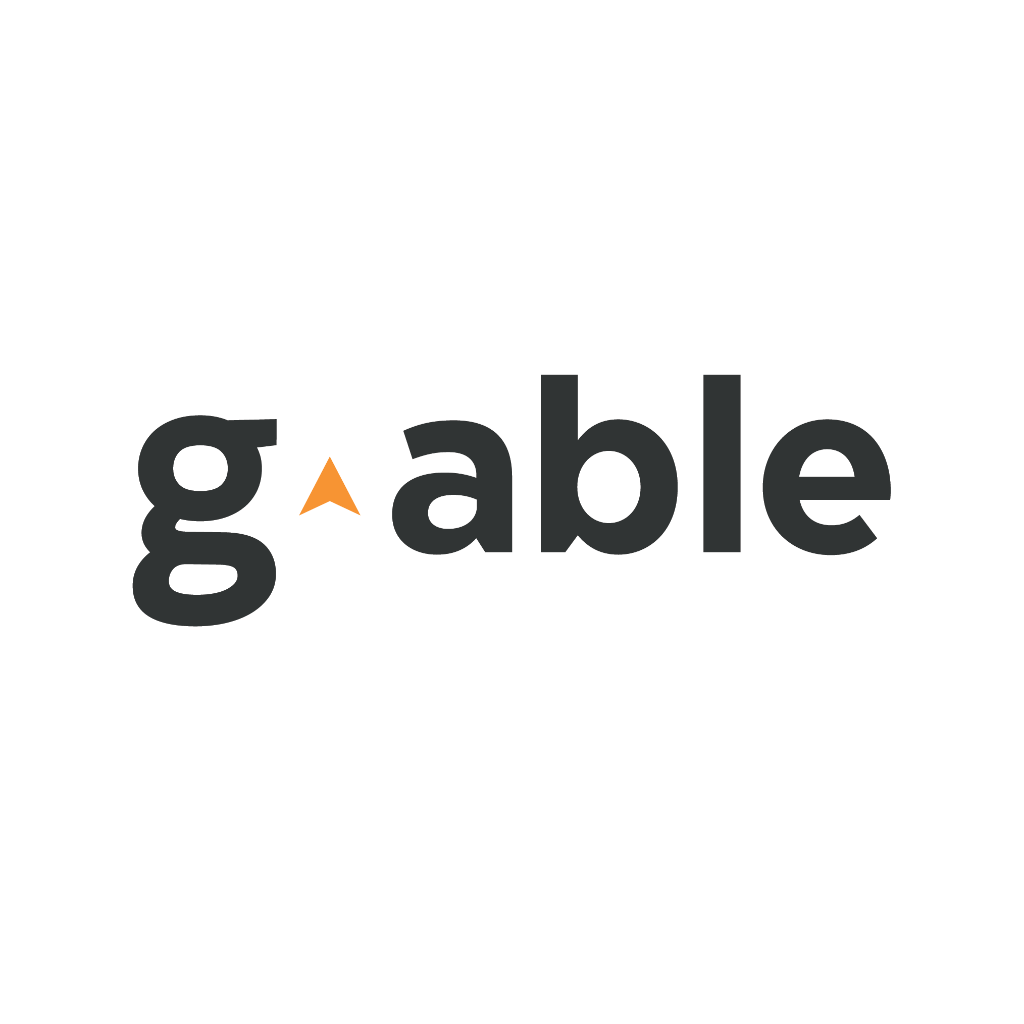 G-ABLE ยื่นไฟลิ่งขาย IPO 175 ล้านหุ้น พร้อมจดทะเบียนใน SET เตรียมต่อยอดธุรกิจ Tech Enabler และ Digital Transformation แบบครบมิติ
