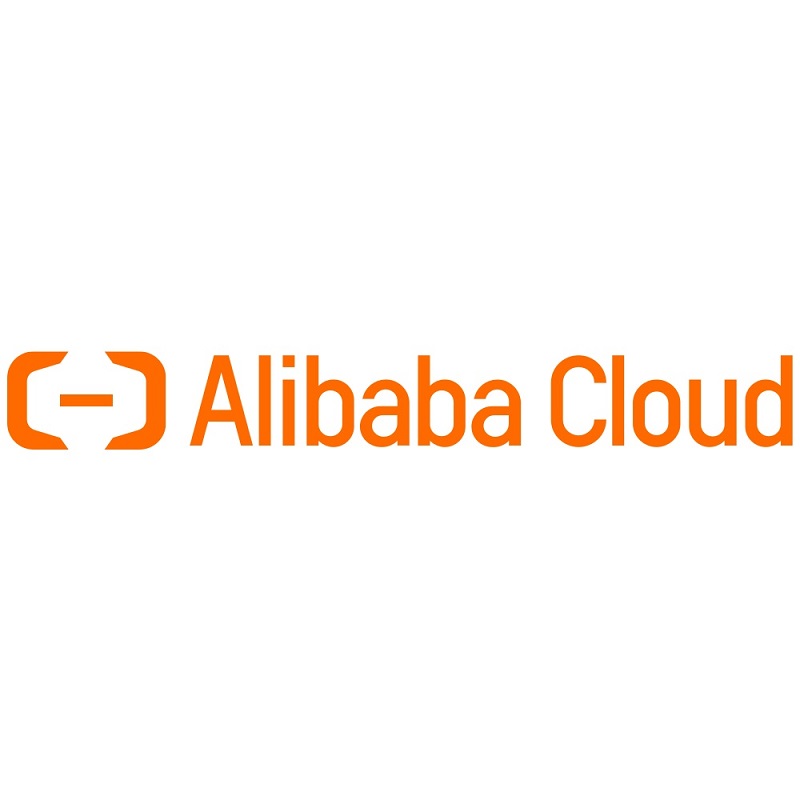 Alibaba Cloud สนับสนุนระบบนิเวศ Web 3.0 ด้วย Blockchain Node Service