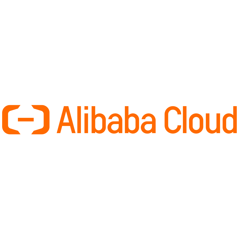 Alibaba Cloud ได้รับเลือกให้เป็นหนึ่งในกลุ่ม Visionary จากรายงาน Gartner Magic Quadrant