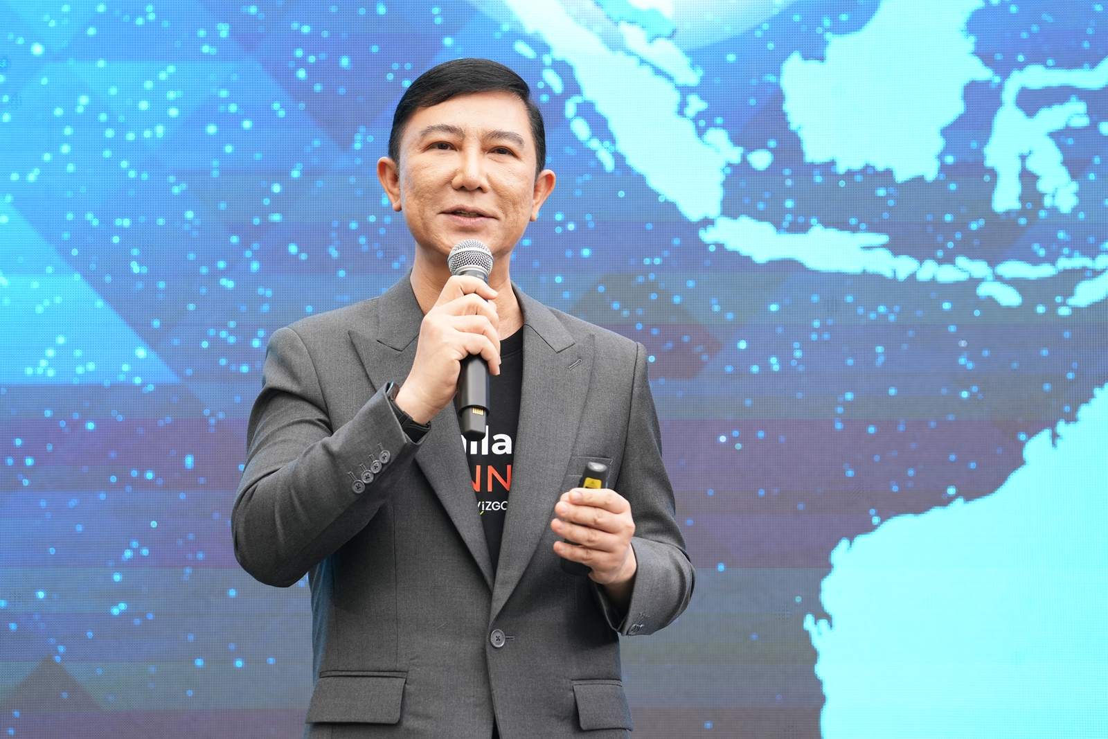 https://www.adslthailand.com/uploads/2023/02/17/36b885ddb779a471025ca42de2632400.jpg