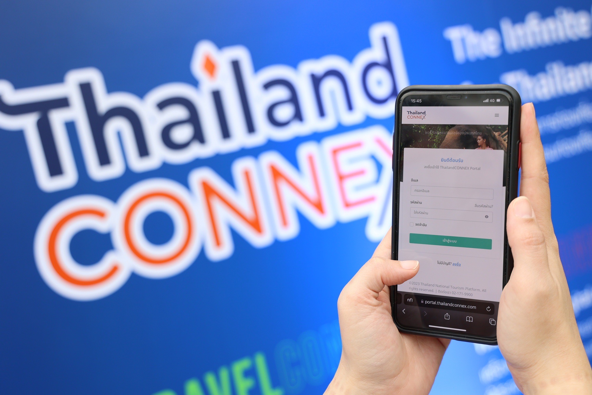 https://www.adslthailand.com/uploads/2023/02/17/549fde29e6352457549b9eed02d18b71.jpg